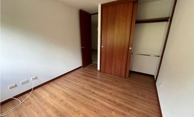Apartamento en Venta en El Poblado sector San Lucas