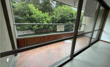 Apartamento en Venta en El Poblado sector San Lucas