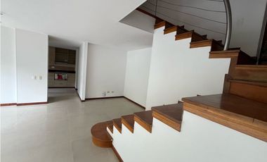 Apartamento en Venta en El Poblado sector San Lucas