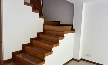 Apartamento en Venta en El Poblado sector San Lucas