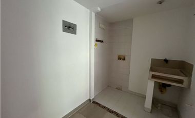Apartamento en Venta en El Poblado sector San Lucas