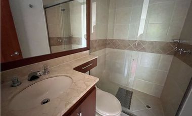 Apartamento en Venta en El Poblado sector San Lucas