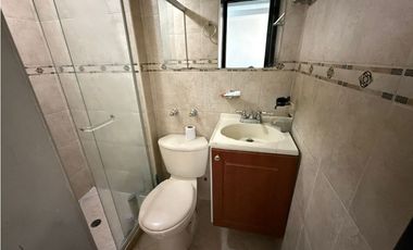 VENTA APARTAMENTO EN ROBLEDO FERRINI