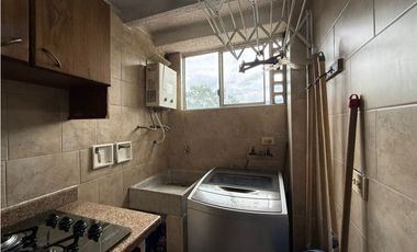 VENTA APARTAMENTO EN ROBLEDO FERRINI