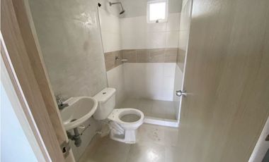 Apartamento En Venta - Acandí Soledad Los Robles
