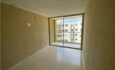 Apartamento En Venta - Acandí Soledad Los Robles
