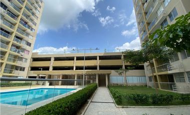 Apartamento En Venta - Acandí Soledad Los Robles