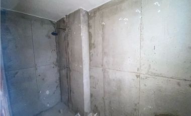 Apartamento En Venta - Acandí Soledad Los Robles