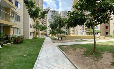 Apartamento En Venta - Acandí Soledad Los Robles