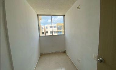 Apartamento En Venta - Acandí Soledad Los Robles