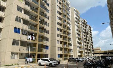 Apartamento En Venta - Acandí Soledad Los Robles