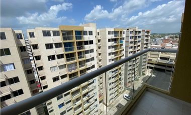 Apartamento En Venta - Acandí Soledad Los Robles