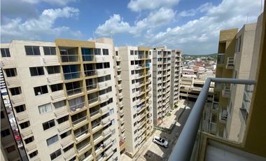 Apartamento En Venta - Acandí Soledad Los Robles