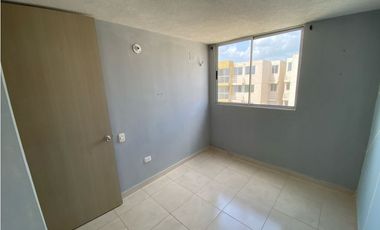 Apartamento En Venta - Acandí Soledad Los Robles