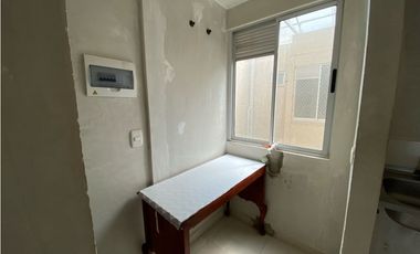 Apartamento En Venta - Acandí Soledad Los Robles