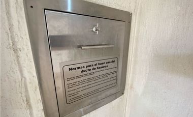 Apartamento En Venta - Acandí Soledad Los Robles