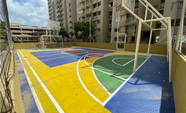 Apartamento En Venta - Acandí Soledad Los Robles