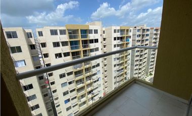 Apartamento En Venta - Acandí Soledad Los Robles