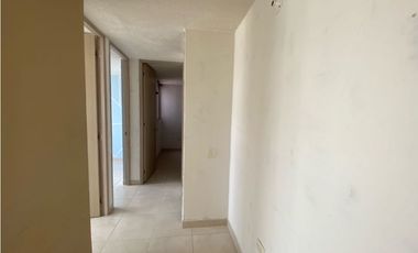 Apartamento En Venta - Acandí Soledad Los Robles