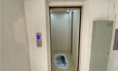 Apartamento En Venta - Acandí Soledad Los Robles