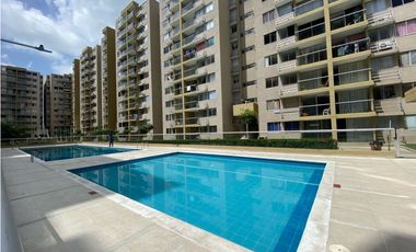 Apartamento En Venta - Acandí Soledad Los Robles