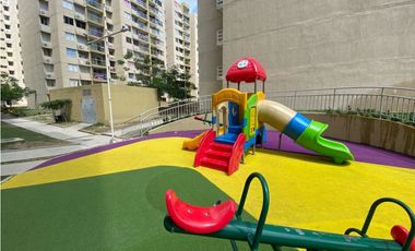 Apartamento En Venta - Acandí Soledad Los Robles