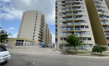 Apartamento En Venta - Acandí Soledad Los Robles