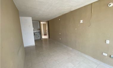 Apartamento En Venta - Acandí Soledad Los Robles