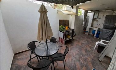 Venta increible casa en Santa Marta Rodadero Reservado