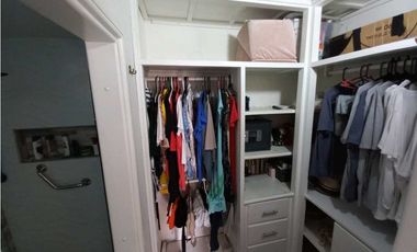 Venta increible casa en Santa Marta Rodadero Reservado