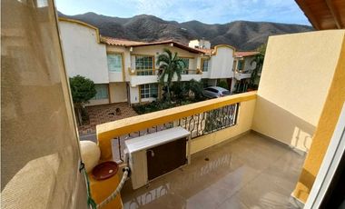 Venta increible casa en Santa Marta Rodadero Reservado