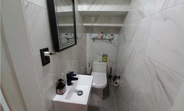 Venta increible casa en Santa Marta Rodadero Reservado