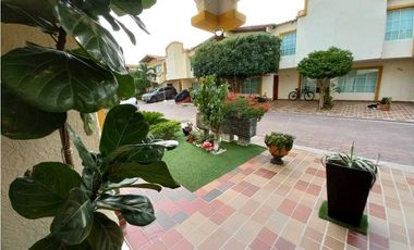 Venta increible casa en Santa Marta Rodadero Reservado