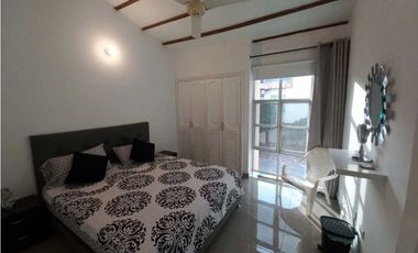 Venta increible casa en Santa Marta Rodadero Reservado