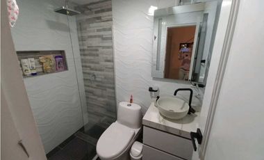 Venta increible casa en Santa Marta Rodadero Reservado