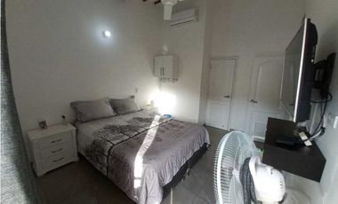 Venta increible casa en Santa Marta Rodadero Reservado