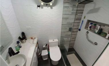 Venta increible casa en Santa Marta Rodadero Reservado