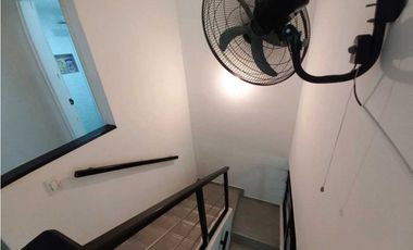 Venta increible casa en Santa Marta Rodadero Reservado