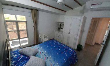 Venta increible casa en Santa Marta Rodadero Reservado