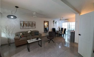 Venta increible casa en Santa Marta Rodadero Reservado