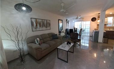 Venta increible casa en Santa Marta Rodadero Reservado