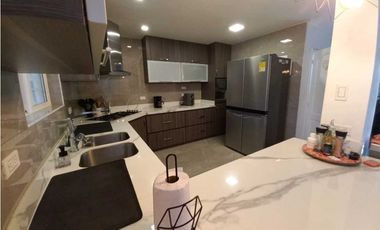 Venta increible casa en Santa Marta Rodadero Reservado