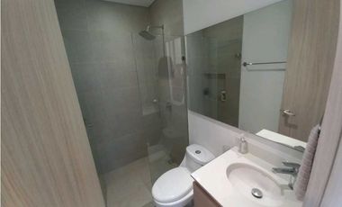 Venta espectacular apartamento amoblado turístico en Santa Marta