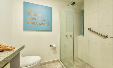 Apartamento en Venta amoblado Cristoforo Laguito Cartagena AirBnB