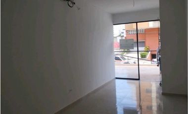 SE ARRIENDA OFICINA LA CAMPIÑA BARRANQUILLA