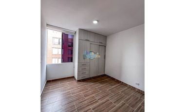 En Venta Apartamento en Conjunto Llano Alto (Vía Catama)