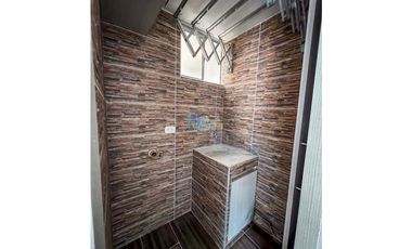 En Venta Apartamento en Conjunto Llano Alto (Vía Catama)