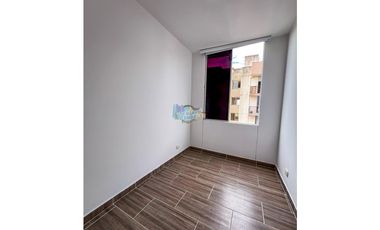 En Venta Apartamento en Conjunto Llano Alto (Vía Catama)