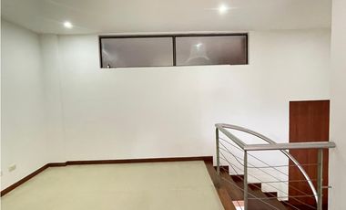 Apartamento en Arriendo San Lucas Medellín