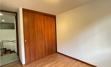 Apartamento en Arriendo San Lucas Medellín